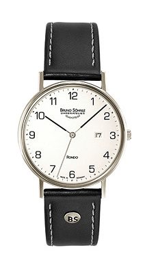 Bruno Söhnle, Glashütte Armbanduhr Rondo