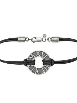 Armbänder für Damen und jetzt online Herren kaufen