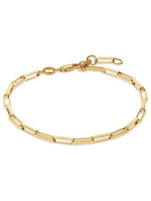 CHRIST Armband 88569407