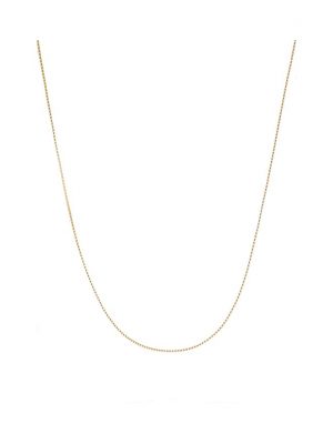 CHRIST Kette 87528286