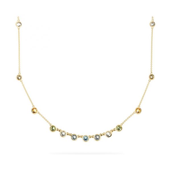 CHRIST Kette 88554981