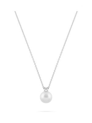 CHRIST Kette 88562127
