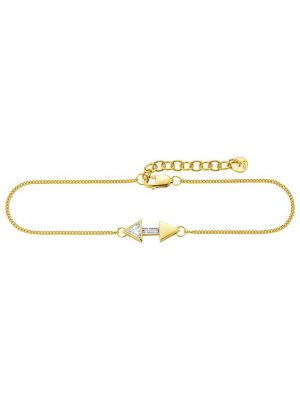 Caï Armband 274260002 925er Silber