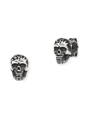 Caï Einzelner Ohrschmuck 132210508