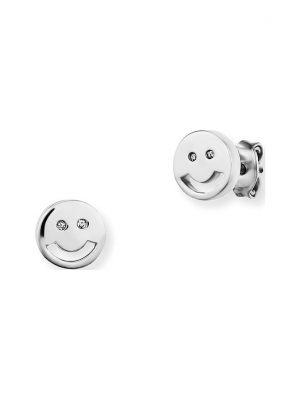Caï Ohrstecker 135210078