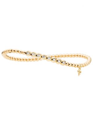 Capolavoro Armband AB7B00148.INNEN.17