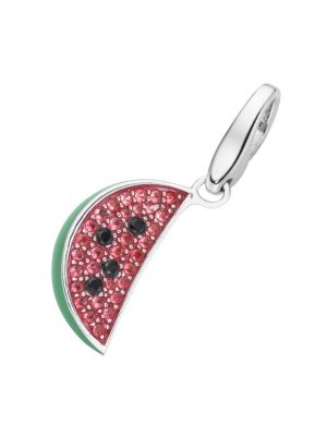 Charm Melone Giorgio Martello Bunt