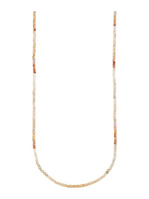 Collier Beige