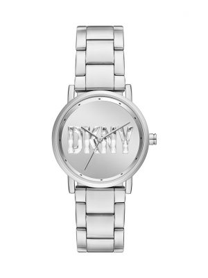 DKNY Damenuhr Soho NY6636