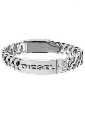 Diesel Armband DX0326040