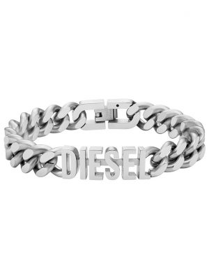Diesel Armband DX1389040