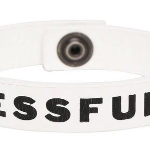 Diesel Armband "Herren Armband - A-CONCO, Echt Leder,"