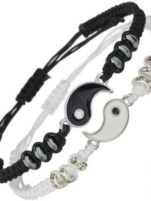 Armbänder für Damen und Herren jetzt online kaufen