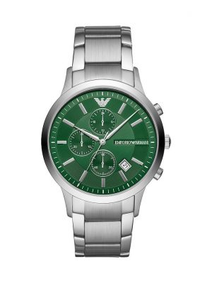 Emporio Armani Chronograph AR11507