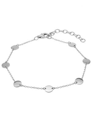 FAVS Armband 88364066