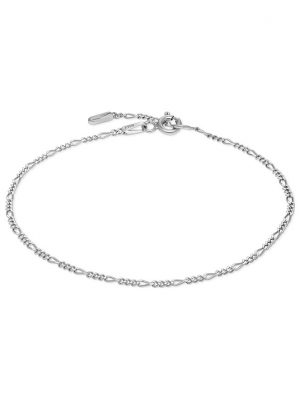 FAVS Armband 88404211 925er Silber