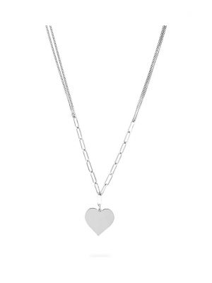FAVS Kette 88387678