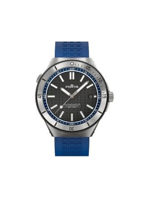 Fortis Herrenuhr M-44 F8120021
