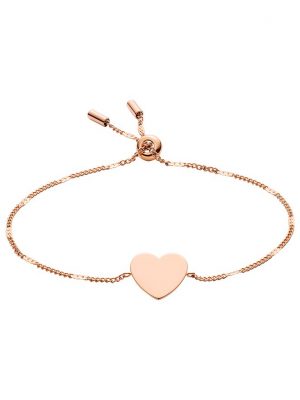 Fossil Armband JF02965791