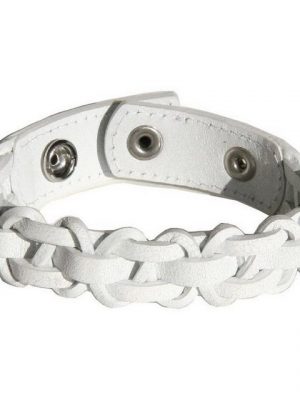 Fossil Armband "JF86203"