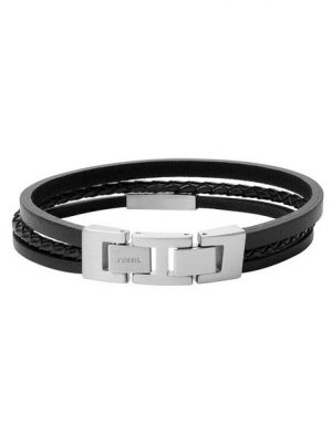 Fossil Armband "VINTAGE CASUAL, JF03322040"