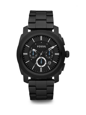 Fossil Chronograph FS4552