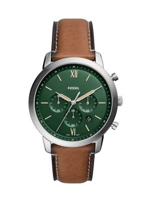 Fossil Chronograph Neutra FS5963