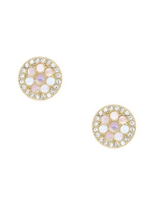 Fossil Ohrstecker Sadie JF04344710