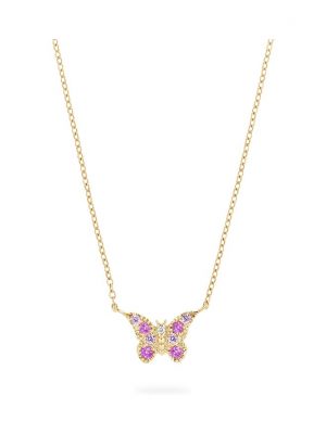 GUIA Kette 88594789