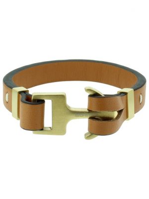 Hafen-Klunker Armband 107751 - 18 cm