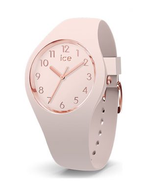 ICE Watch Damenuhr 015330 Kunststoff