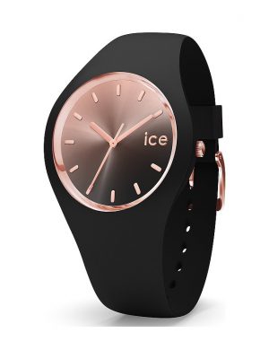 ICE Watch Damenuhr 015748 Kunststoff