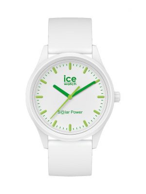 ICE Watch Damenuhr 018473