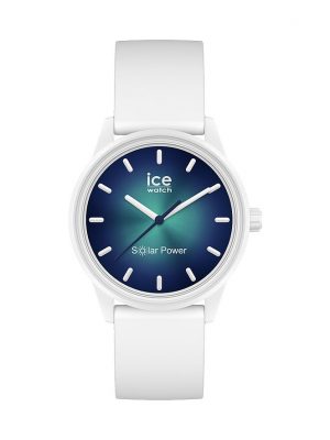 ICE Watch Damenuhr 019029