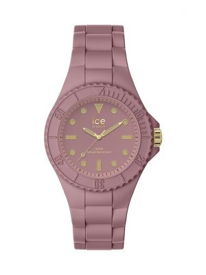 ICE Watch Damenuhr 019893
