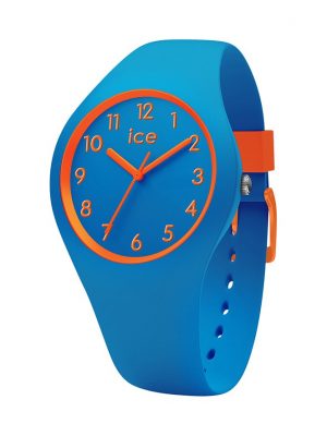 ICE Watch Kinderuhr 014428