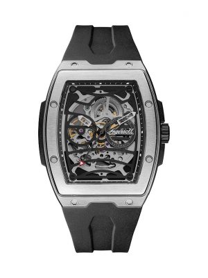 Ingersoll Herrenuhr The Challenger I12301