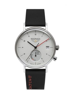 Iron Annie Herrenuhr Solar 2112-1