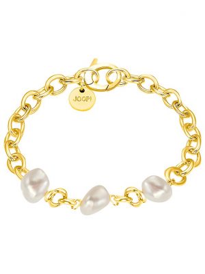 JOOP! Armband 2032466 925er Silber