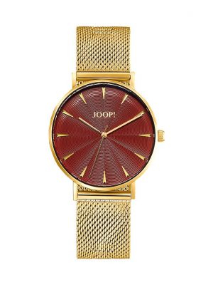 JOOP! Damenuhr 2034893