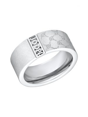 JOOP! Herrenring 2033987