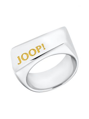 JOOP! Herrenring 2034882