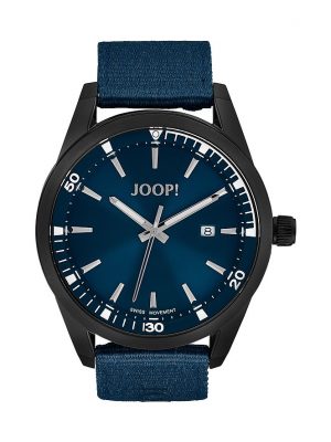 JOOP! Herrenuhr 2033708