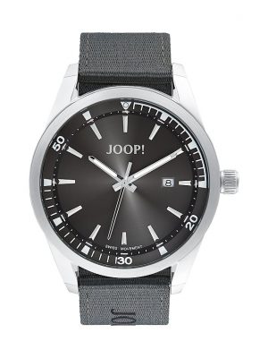 JOOP! Herrenuhr 2033710