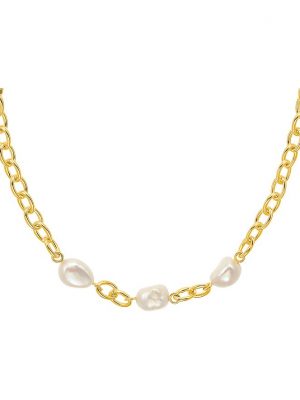 JOOP! Kette 2032465 925er Silber