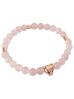 Just Cavalli Armband JCFB00513300