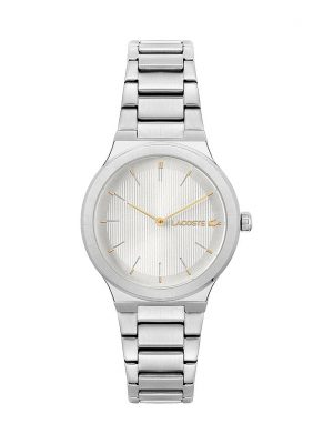 Lacoste Damenuhr 2001181