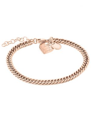 Liebeskind Armband LJ-0856-B-21