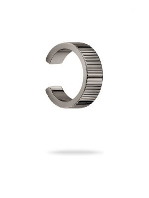 Liebeskind Einzelner Ohrschmuck LJ-1146-E-11 Edelstahl