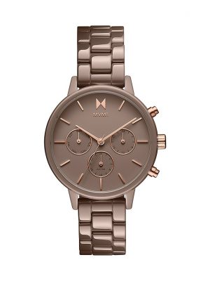 MVMT Damenuhr 28000202-D